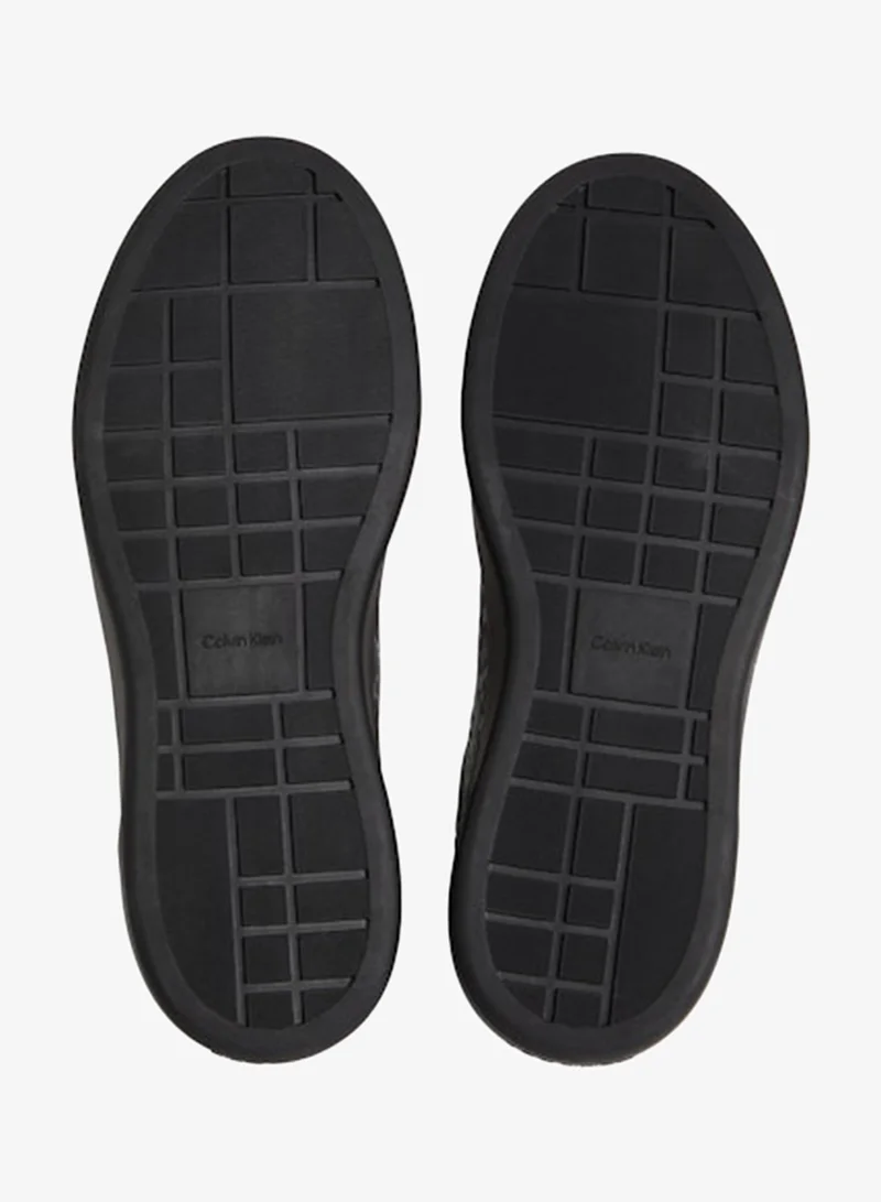CALVIN KLEIN  Premier Low Top Sneakers for Women | Best Price UAE